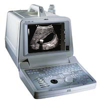 uzi_gelogiq_0.jpg