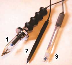 vet_san_electrod.jpg