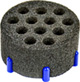 vortex_v-3-4.jpg