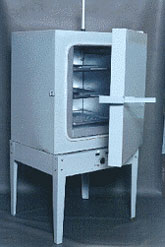 wkafy_ws-80p.jpg